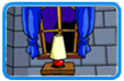 (2026/5/3 �U�� 04:29:00)
